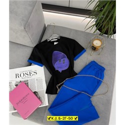 Костюм #22872788