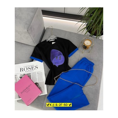 Костюм #22872788