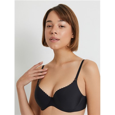 182410 Sirius (Бюстгальтер, Infinity Lingerie )