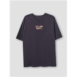 ФУТБОЛКА МУЖСКАЯ 111931