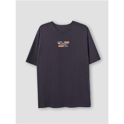 ФУТБОЛКА МУЖСКАЯ 111931