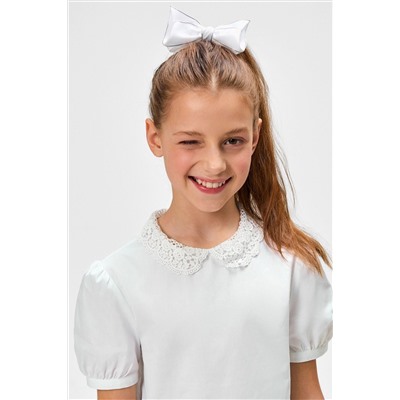 Блуза ACOOLA, 1047877