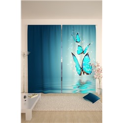 Натали Шторы 10841