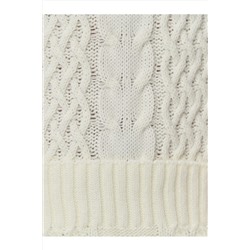 Свитер VAY, 916089