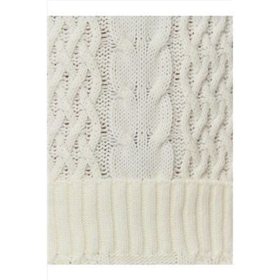 Свитер VAY, 916089