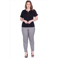 Футболка BON-AR, 220888