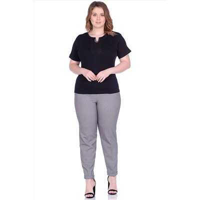 Футболка BON-AR, 220888