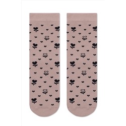 Носки CONTE ELEGANT, 840524