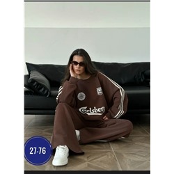 Костюм #23131250