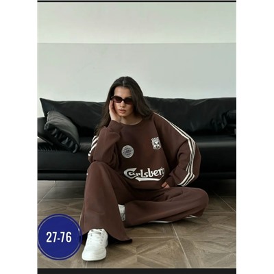 Костюм #23131250