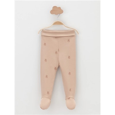 CROCKID Ползунки К 400220-2уп