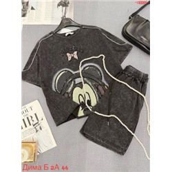 Костюм #23012548