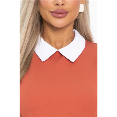 LT Collection Блуза Б14738-3М