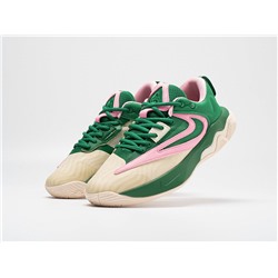 Кроссовки Nike Giannis Immortality 3