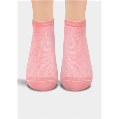 CLEVER Носки Д203