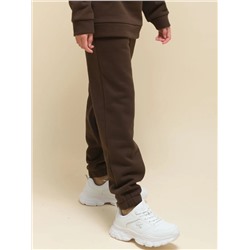 PELICAN Брюки UFPQ4323