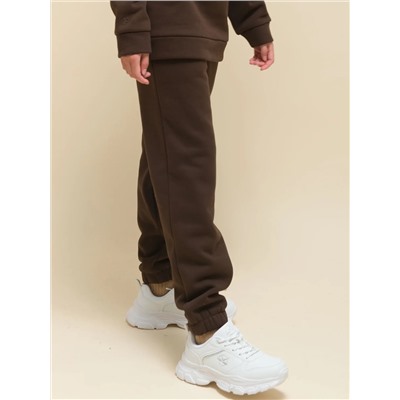 PELICAN Брюки UFPQ4323