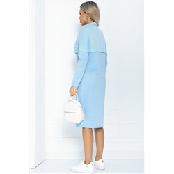 Платье LADY TAIGA, 1062804