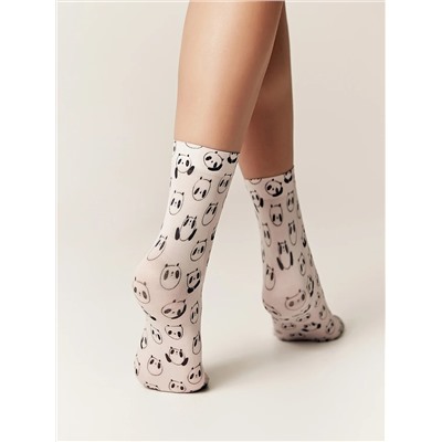 Conte elegant Носки FANTASY 20С-102СП