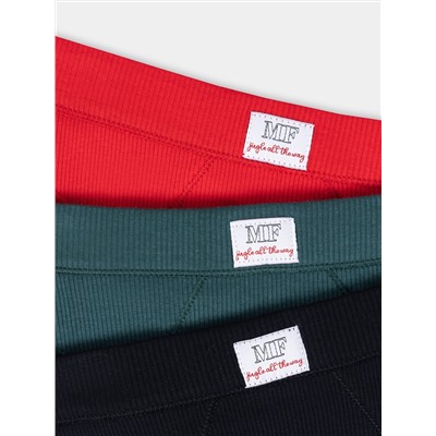 MARK FORMELLE Трусы 412492-3