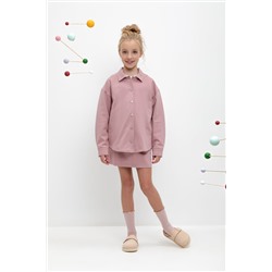 CROCKID Жакет КР 302311