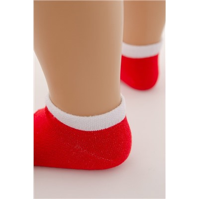 Носки детские Сноу (набор 3 пары) НАТАЛИ, 1225138