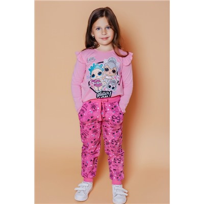 Брюки 22721 НАТАЛИ, 883155