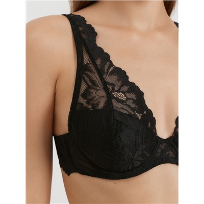 Infinity Lingerie Бюстгальтер