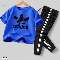 костюм 1849552-1