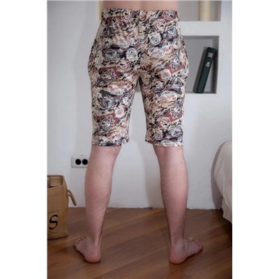 Lika Dress Шорты 7165