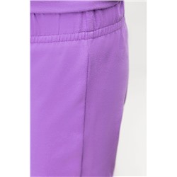 Брюки BODO-S, 1131392