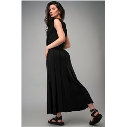 Женский комплект с юбкой Happyfox