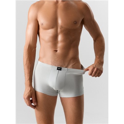 MARK FORMELLE Трусы 411122