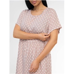 Текс-плюс Платье НФ-00225908