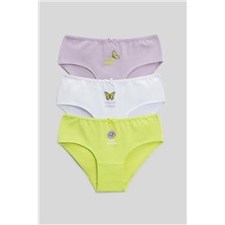 Трусы ACOOLA, 1234978