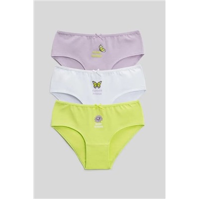 Трусы ACOOLA, 1234978