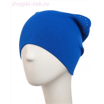 S 712 Колпак (56-58)