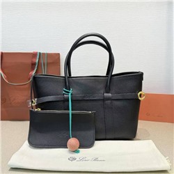 Сумка #22928515