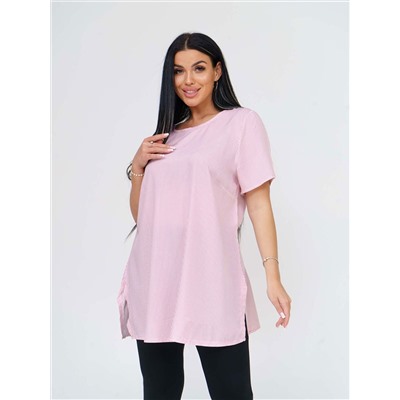 Текс-плюс Костюм НФ-00139260