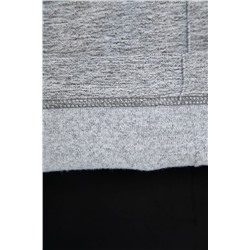 LT Collection Джемпер Б14726-30М