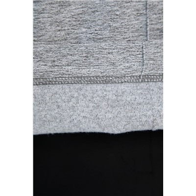 LT Collection Джемпер Б14726-30М