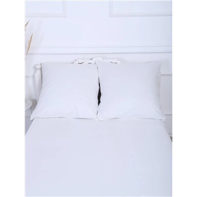 Текс-плюс Наволочка НФ-00138618