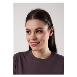 Футболка CLEVER, 1098542