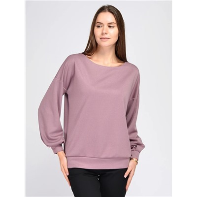 VISERDI Джемпер 10313-схр 142715