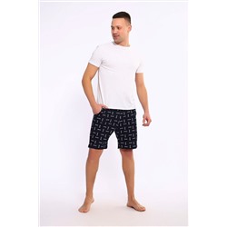 Шорты 36908 НАТАЛИ, 1087017