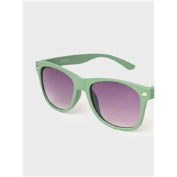 Солнцезащитные очки для детей