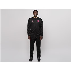 Спортивный костюм Nike FC Chelsea
