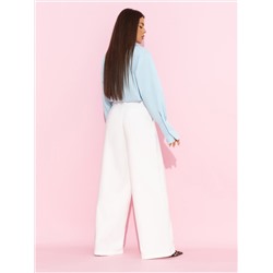 CHARUTTI Брюки 11609