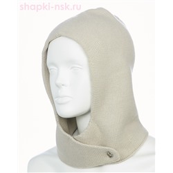 Тамара Капор женский (56-58)