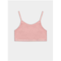 MARK FORMELLE Бюстье 517708